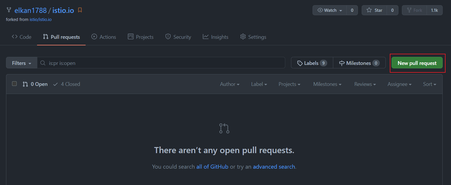 03-21-join-istio-translation-org-01.png