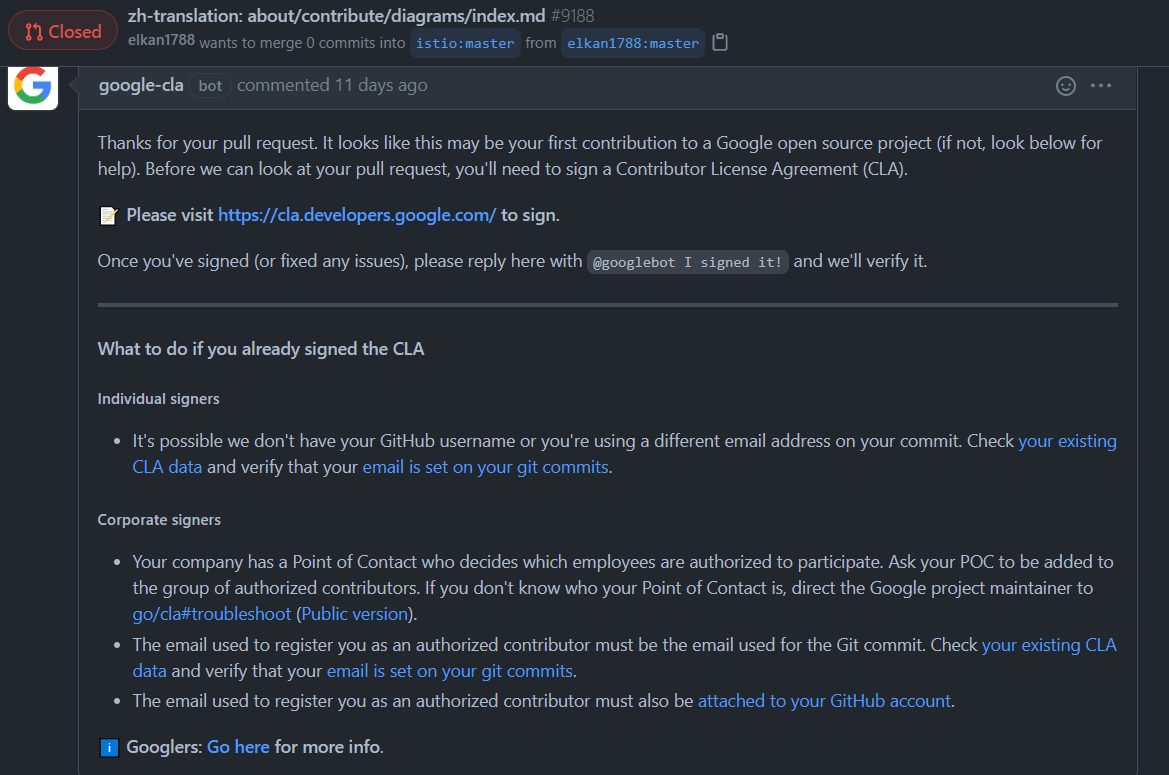 03-21-join-istio-translation-org-09.png