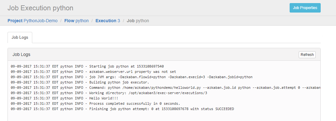 Azkaban-Jobs01