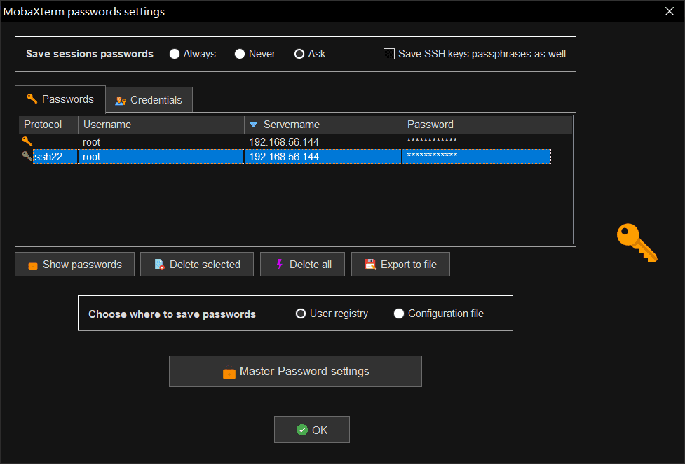 mobaxterm-save-password.png