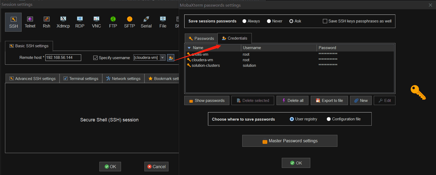 mobaxterm-login-credential.png