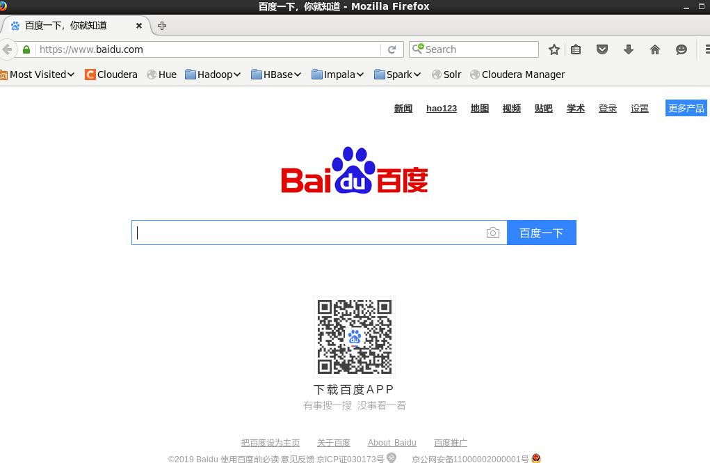 firefox-browser-err03.png