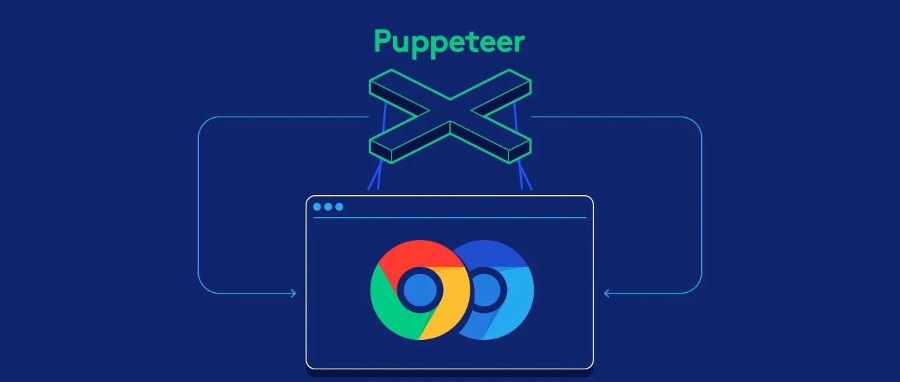 Mac M1（arm 系列芯片）如何安装 Chromium | Puppeteer