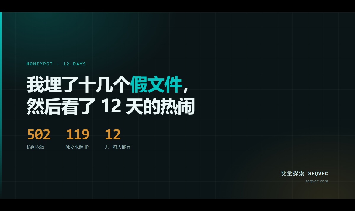 优秀的个人博客,低调大师