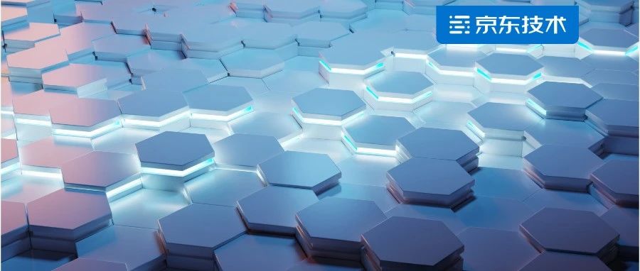 GPT大语言模型Alpaca-lora本地化部署实践