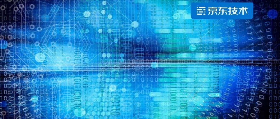 JDK 17 营销初体验 —— 亚毫秒停顿 ZGC 落地实践