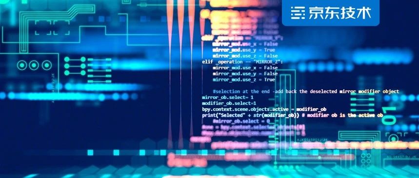 敏捷研发—前端DevOps流水线实践