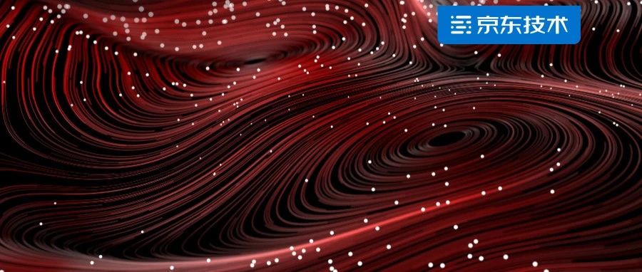 JDK8升级JDK11最全实践干货来了