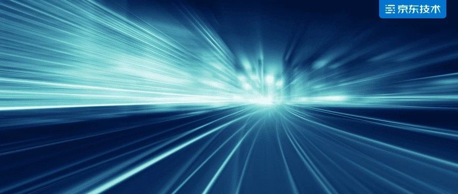 JDK11升级JDK17最全实践干货来了