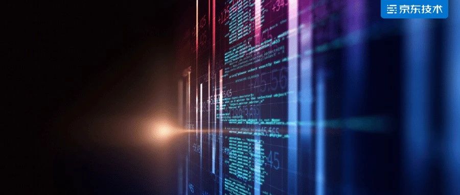有效降低数据库存储成本方案与实践