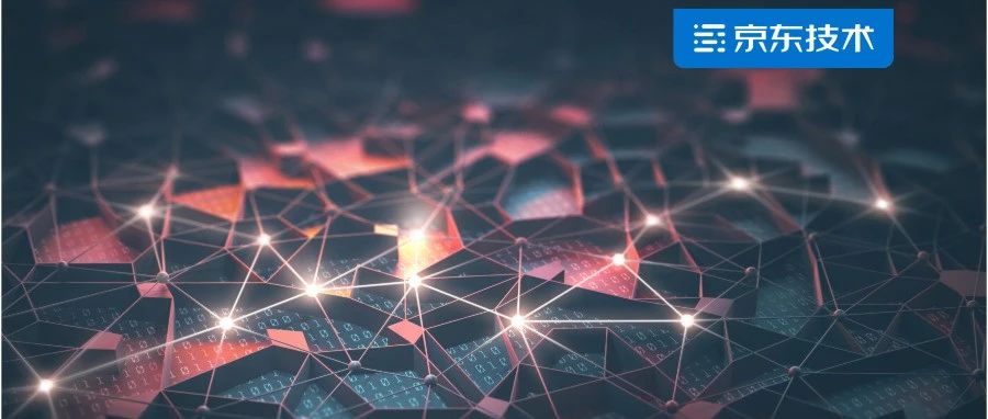 关于聚合根、领域事件的那点事——深入浅出理解DDD