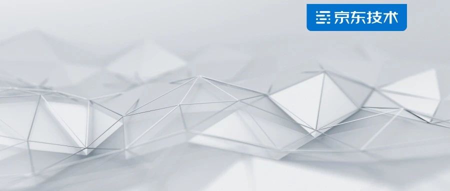 sharding-jdbc分库连接数优化