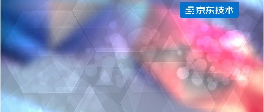 Mybatis-SQL分析组件（2.0）
