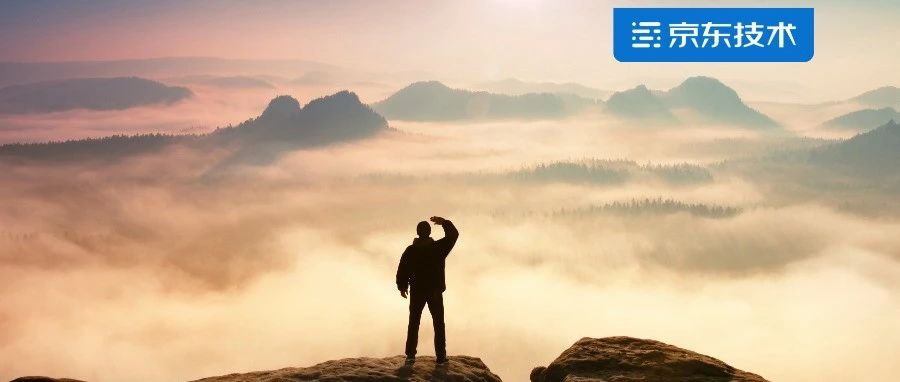 京东广告研发——效率为王：广告统一检索平台实践