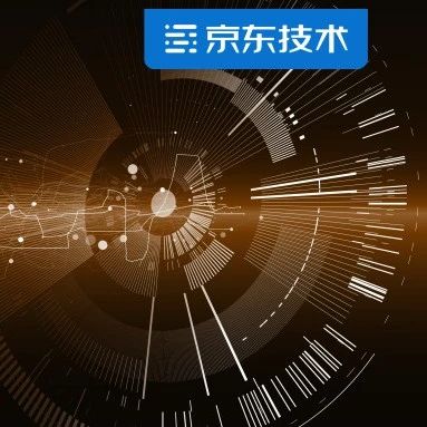 大模型应用之基于Langchain的测试用例生成