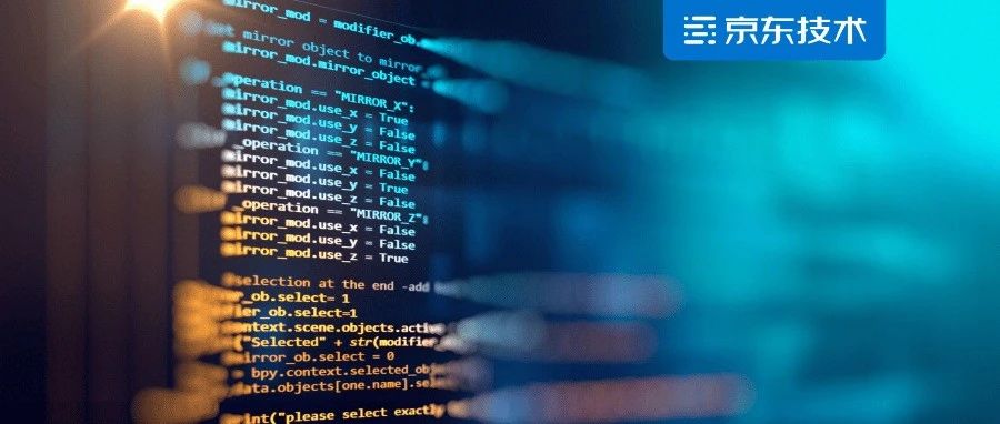 性能加速包：SpringBoot 2.7&JDK 17，你敢尝一尝吗