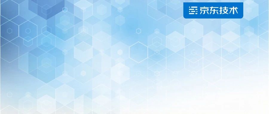 京东金融Android瘦身探索与实践