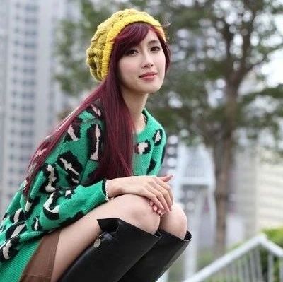 35岁程序员：被大厂裁员后，我赚的更多了！