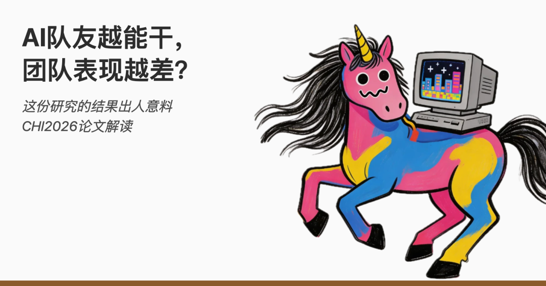 封面图片