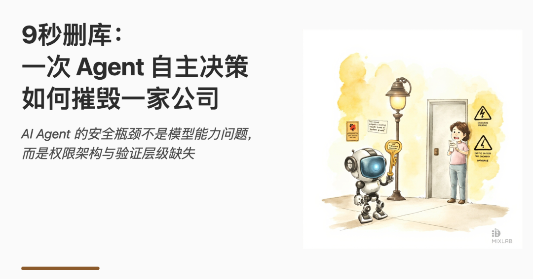封面图片