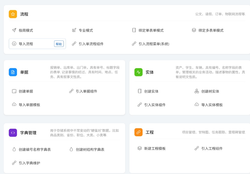 优秀的个人博客,低调大师