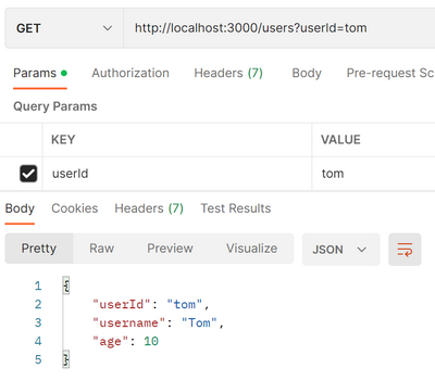 010-http-api-origin-output