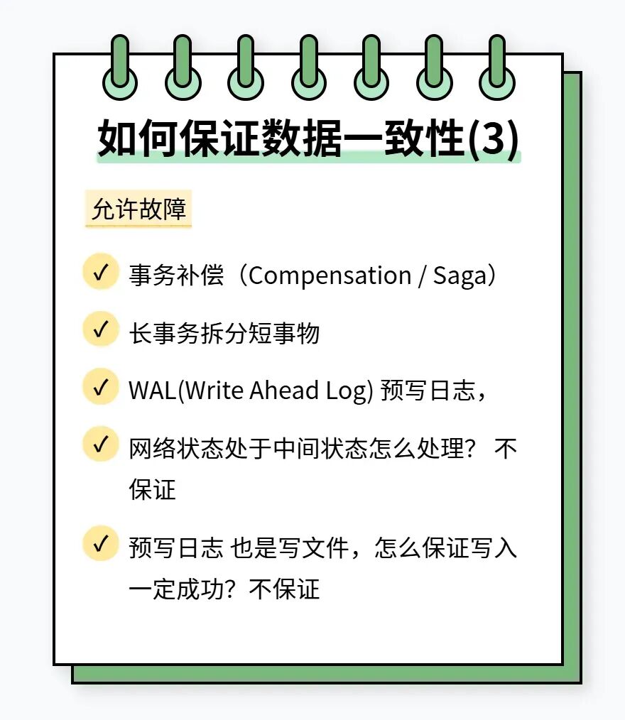 事务