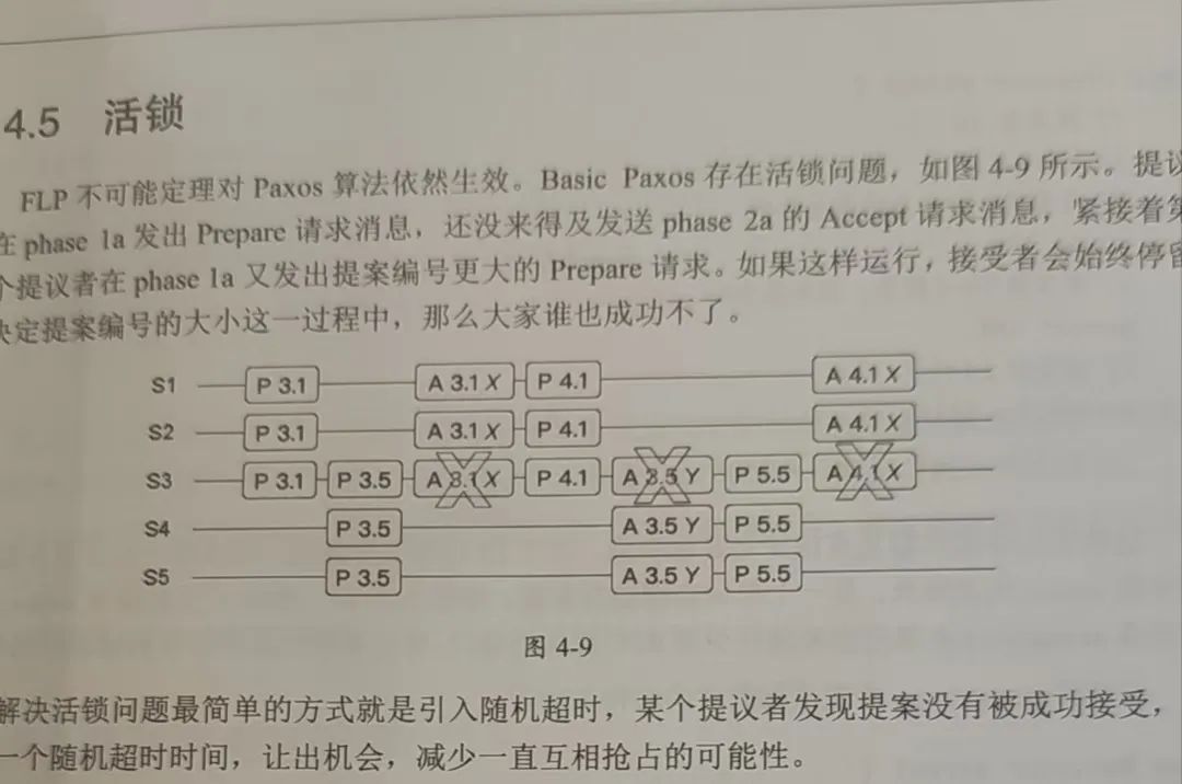 9bed43fe552eb42e8b4663da5756cf7.jpg