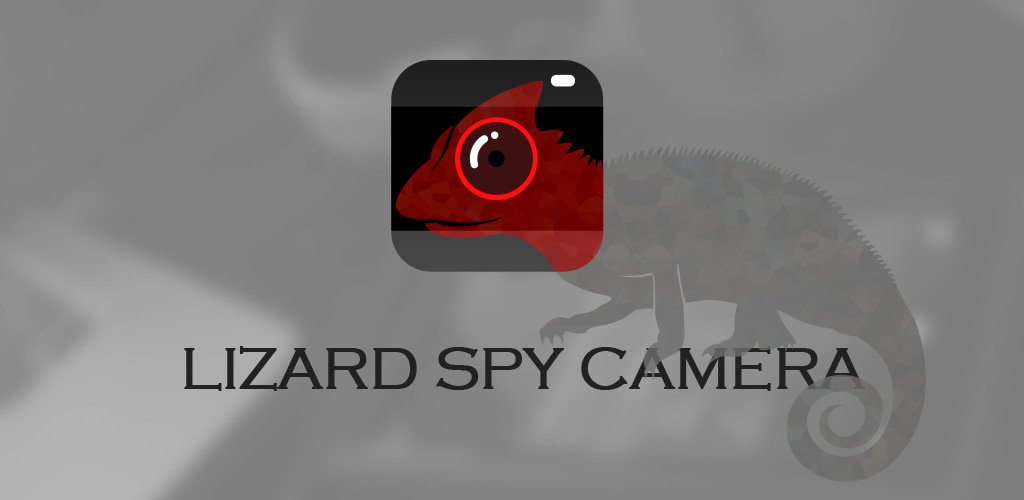 Spy_feature.jpg