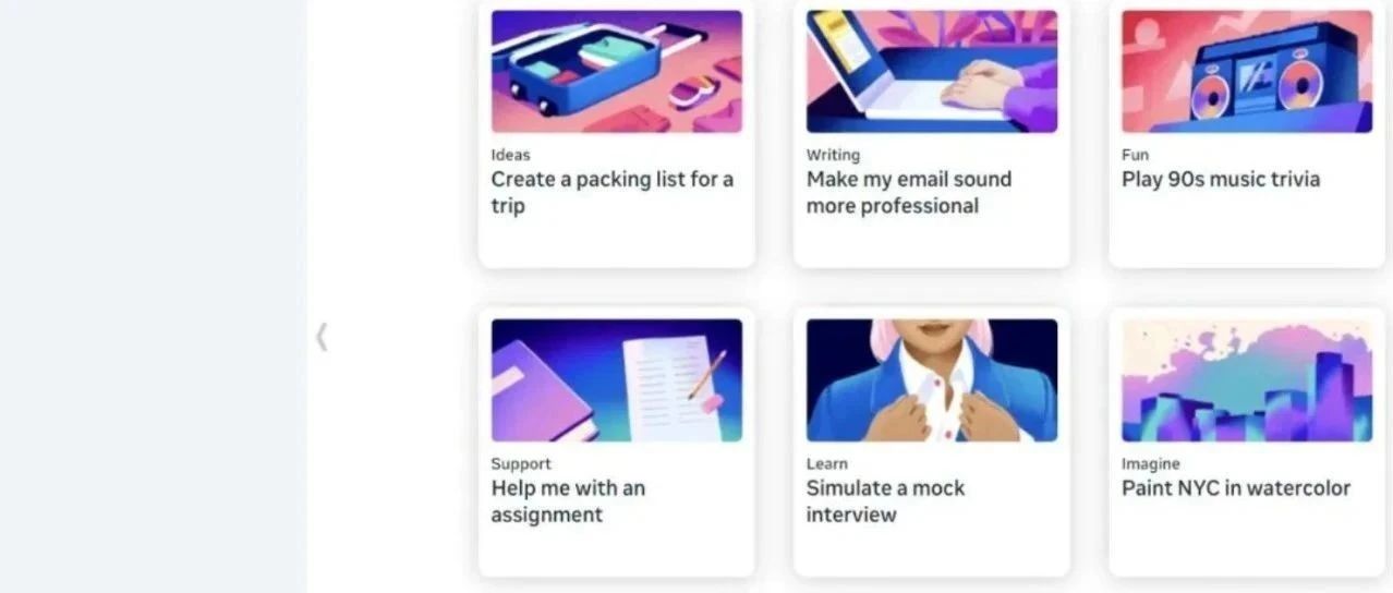 扎克伯格发布“史上最强大开源模型”——Llama3，Meta AI 挑战 OpenAI！