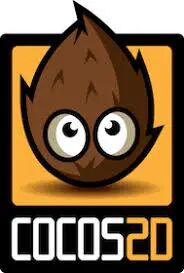 Build games with Cocos2d
