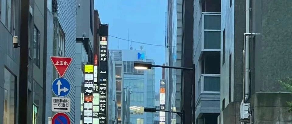 高效解决问题四步法