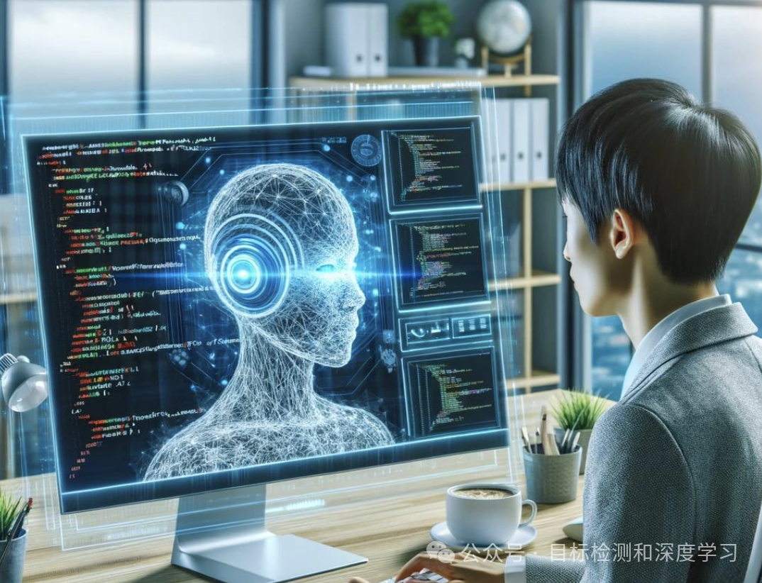 全球首个AI程序员来了！超越GPT-4震撼硅谷！