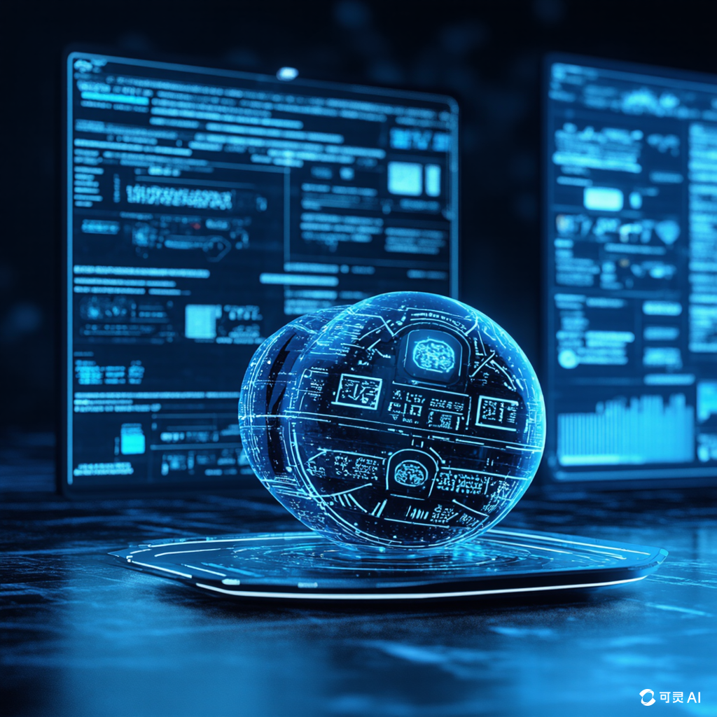 搭建DevOps实施详细方案
