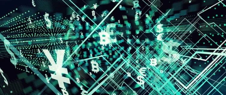 人工智能在金融领域应用的28个案例