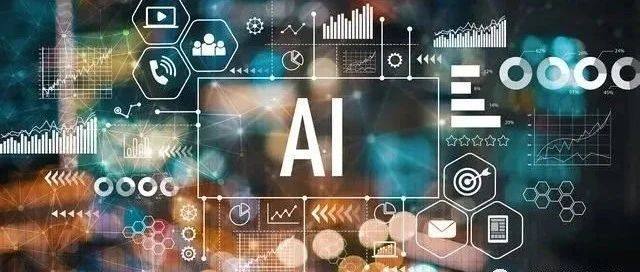 人工智能应用领先的3家零售银行—他们如何应用人工智能