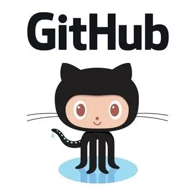 微软旗下GitHub宣布裁员10%；谷歌高管警告：AI聊天机器人会产生错觉；华为称在ChatGPT领域早有布局丨每日大事件