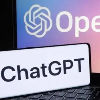 华人高管加入OpenAI；富士通发布AI平台；成都为鼓励AI产业发展提出19项资金扶持措施丨每日大事件