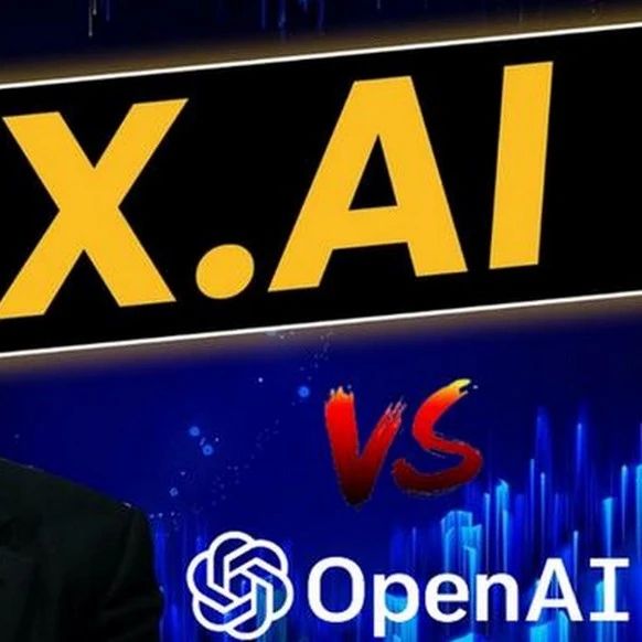 马斯克计划推出xAI超级计算机；中国移动年内将投产多个超万卡智算中心；昆仑万维天工AI产品的DAU超过100万丨每日大事件