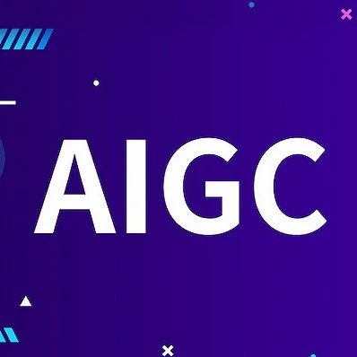 Android版ChatGPT将于本周发；C-Eval中文大模型排名公布；我国发布首份汽车标准必要专利研究报告丨每日大事件