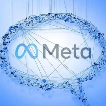 *ST左江涉嫌重大财务造假；Meta发布开源大模型Code Llama 70B；中国联通人工智能创新中心成立丨每日大事件