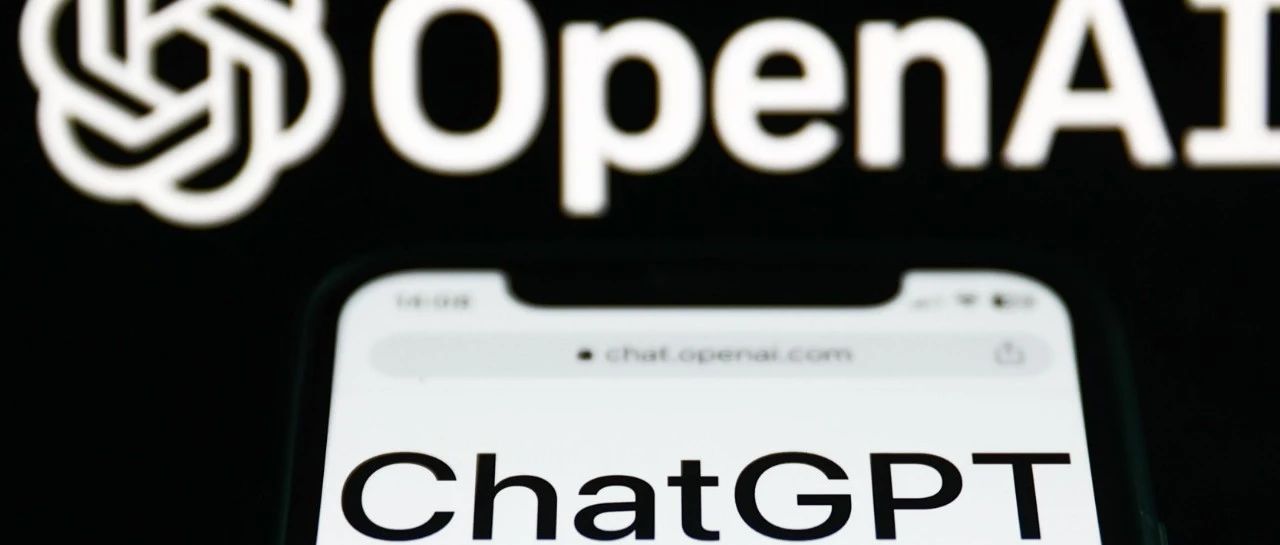 ChatGPT开启AI新纪元，为何如此之旺？