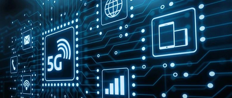 三新业务占比接近40%，亚信科技战略转型成功在望