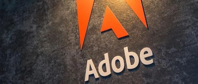 Adobe，一个传统软件公司成功“上云”的典型样本