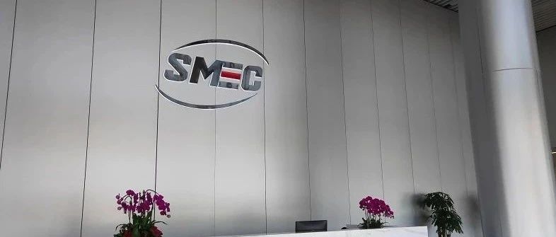 又一家晶圆代工企业IPO，成立4年全球排名第15，盈利要等到2026年
