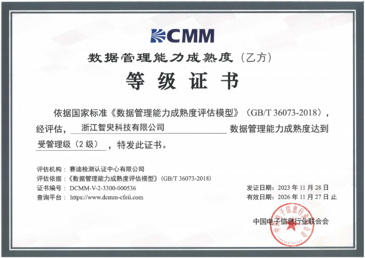 【金猿国产化展】智臾科技——从替代到超越,打造新一代国产基础软件-腾讯云开发者社区-腾讯云
