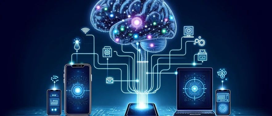 将AI大模型装进你的手机，你愿意么？