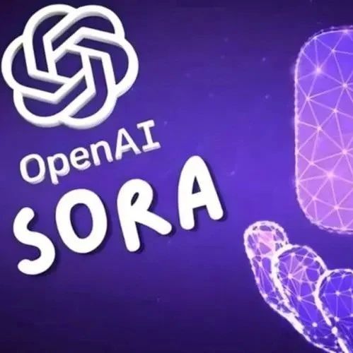 Sora将于年内正式向公众推出；工业富联2023年归母净利润210.4亿元；世界第一AI芯片WSE-3面世丨每日大事件