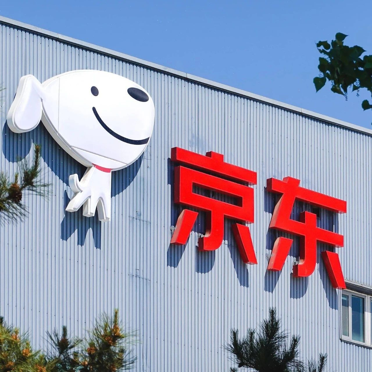 京东调整海外布局；小米全球副总裁离职；中国最新量子计算机将问世；小鹏汇天国内首获特许飞行证丨每日大事件