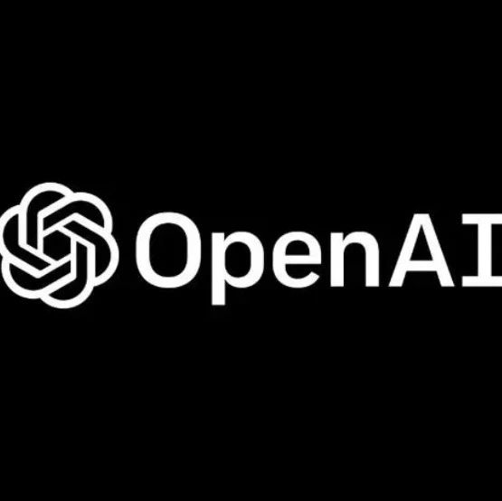 OpenAI或将自研AI芯片；微软自研芯片；大模型的“幻觉”找到解药了？；亚马逊将发射互联网卫星丨每日大事件